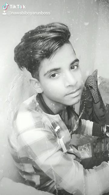 @Arun boss 143