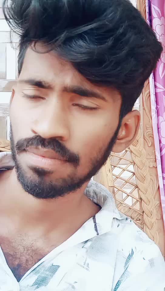 @Venky_disc