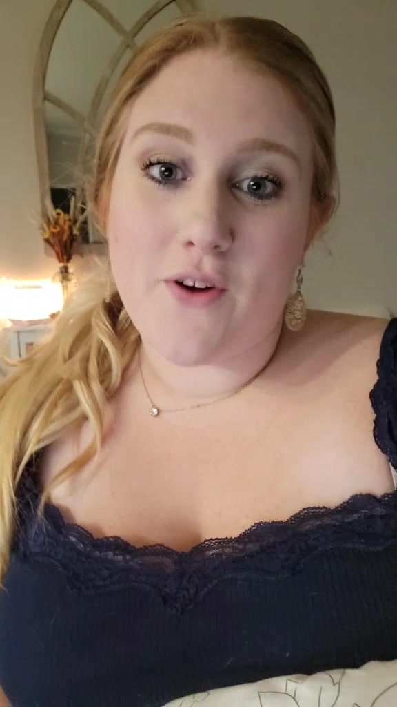 @checkmatemama