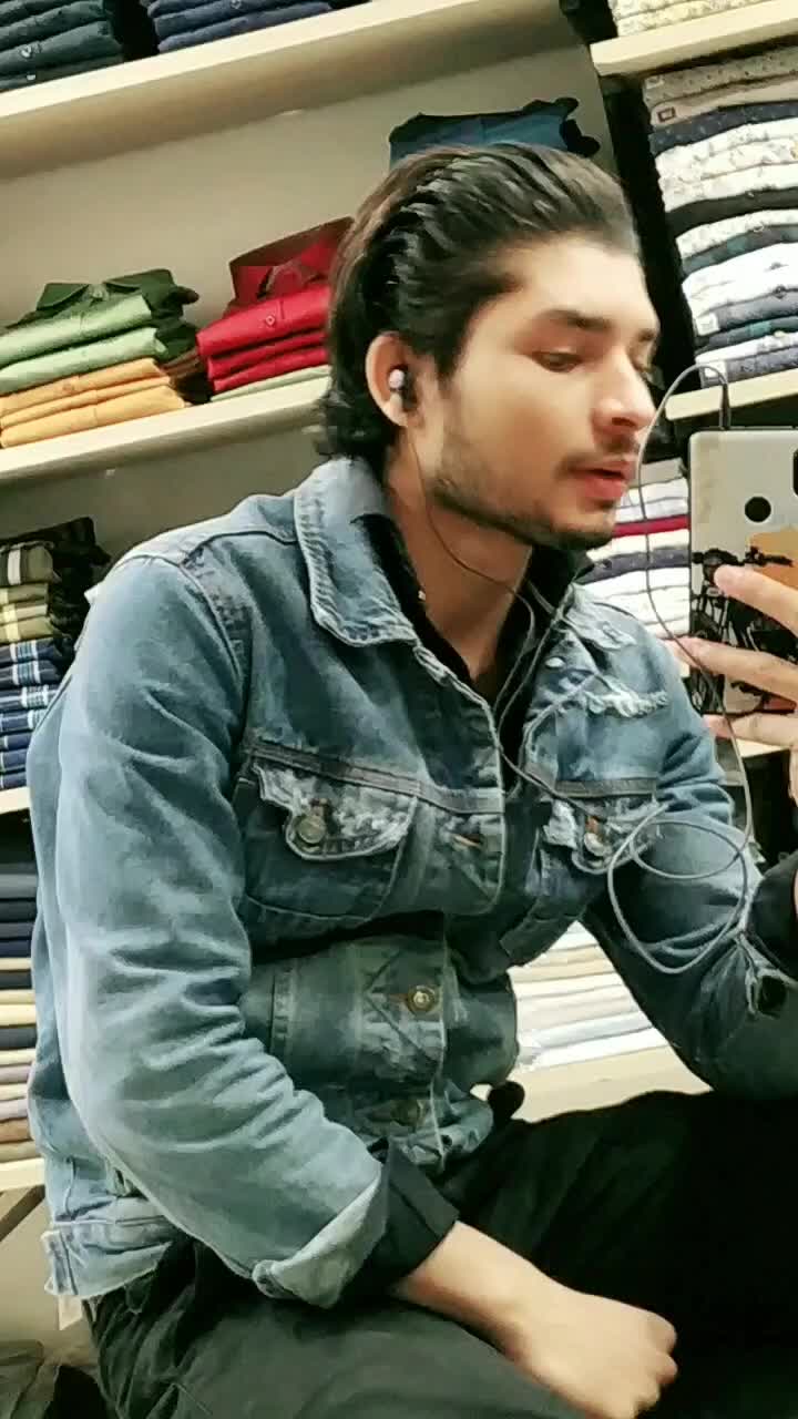 @Furqan Malik