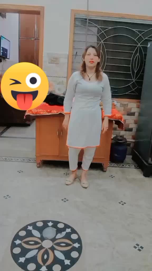 @Kiran 385