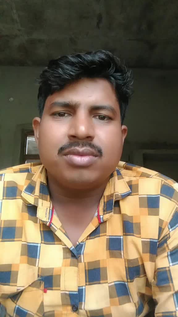 @Sonu Sheikh