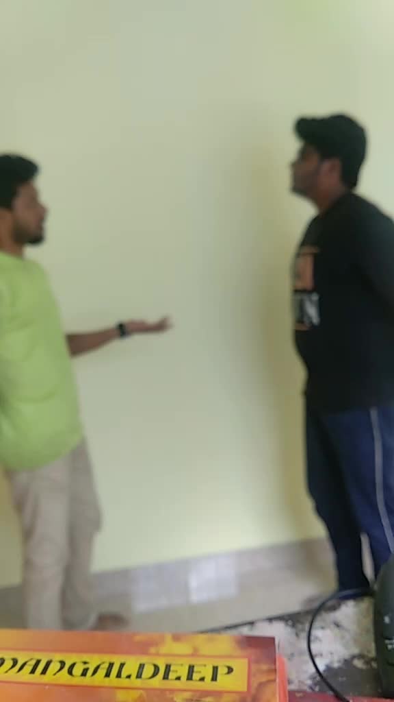 @Nandhakumar S