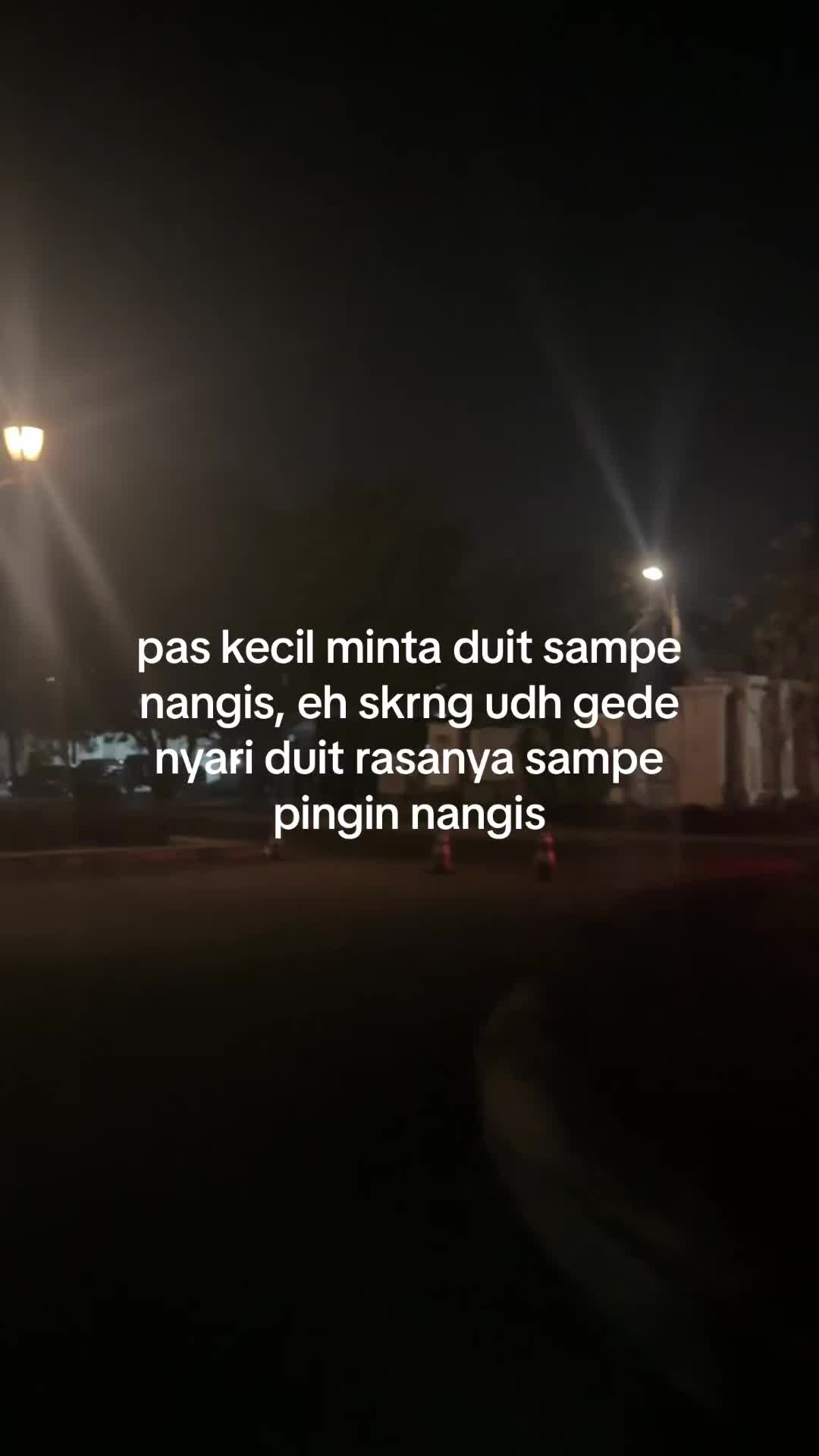 @firdii