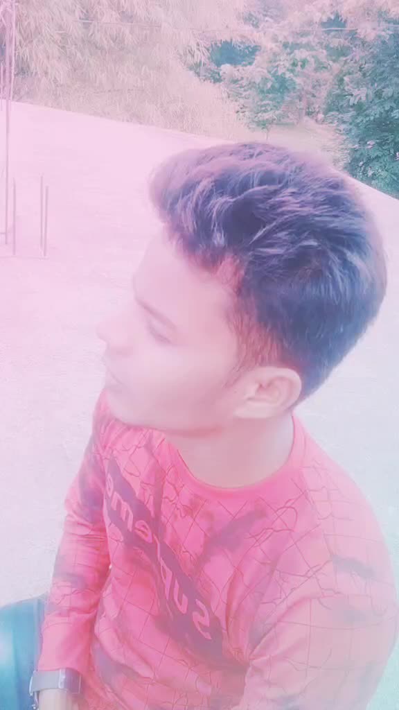 @Rajkumar