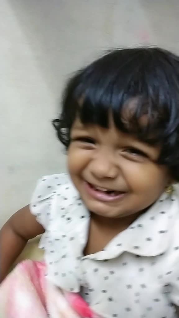@Paramkusham Sowdanya