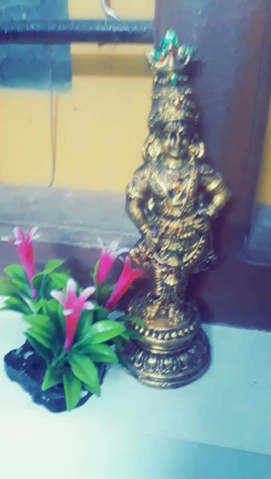 @vyshnavvr