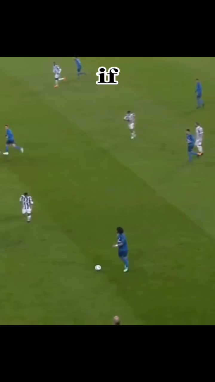 @Indnanninho 🇲🇦🇧🇪