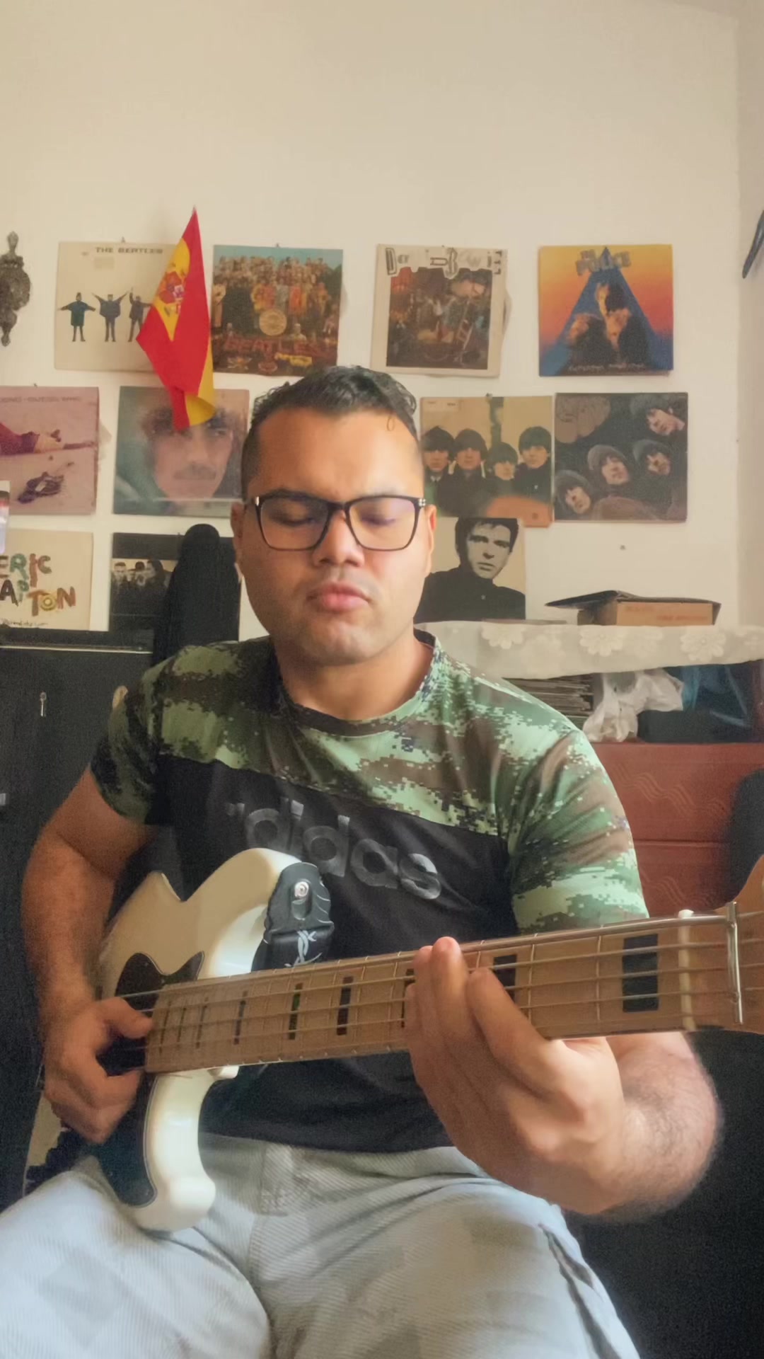 @rodbasspic