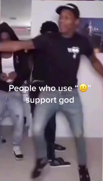 @transparentbody
