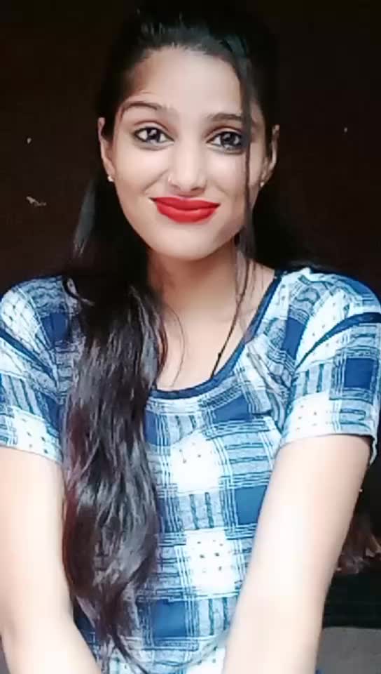 @Kavya