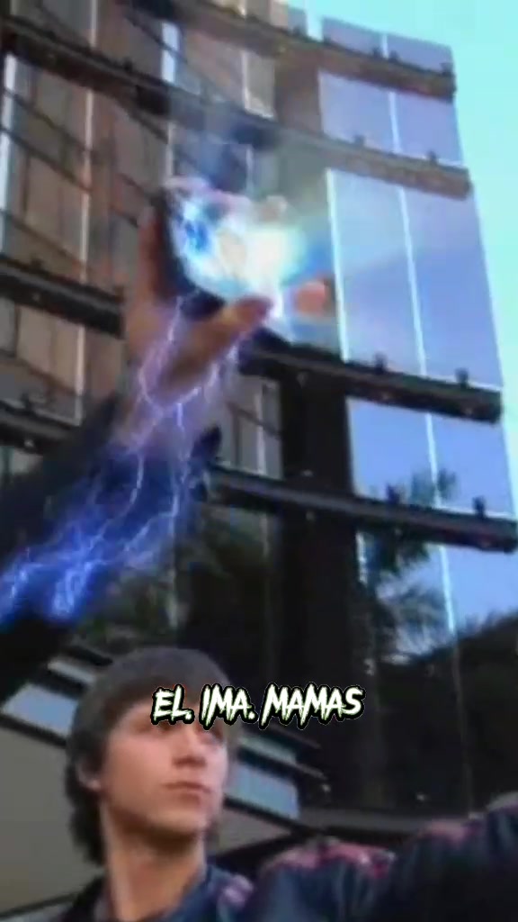 @El.Ima