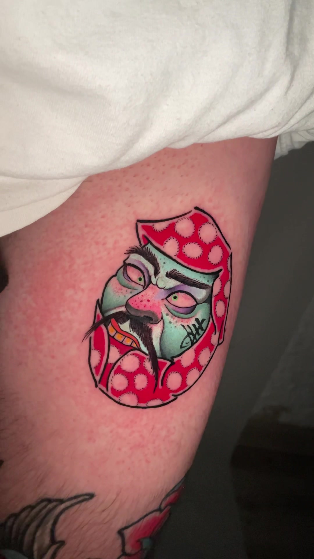 @bemutitattoo