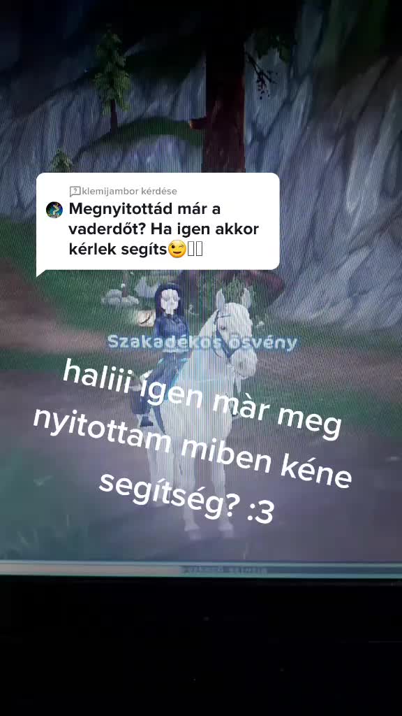 @just_nikolett