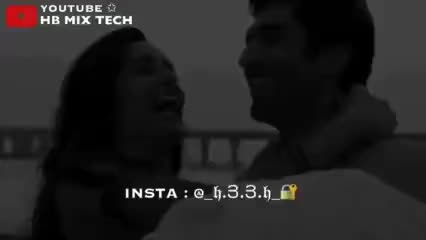 @Rohit Rathod