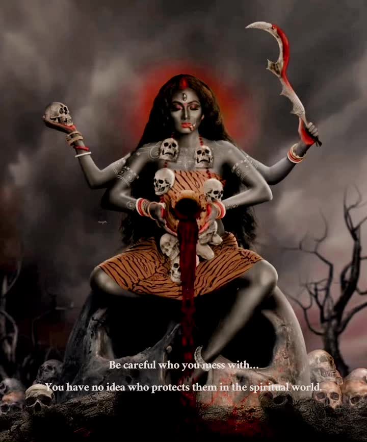 @Hindu_culture