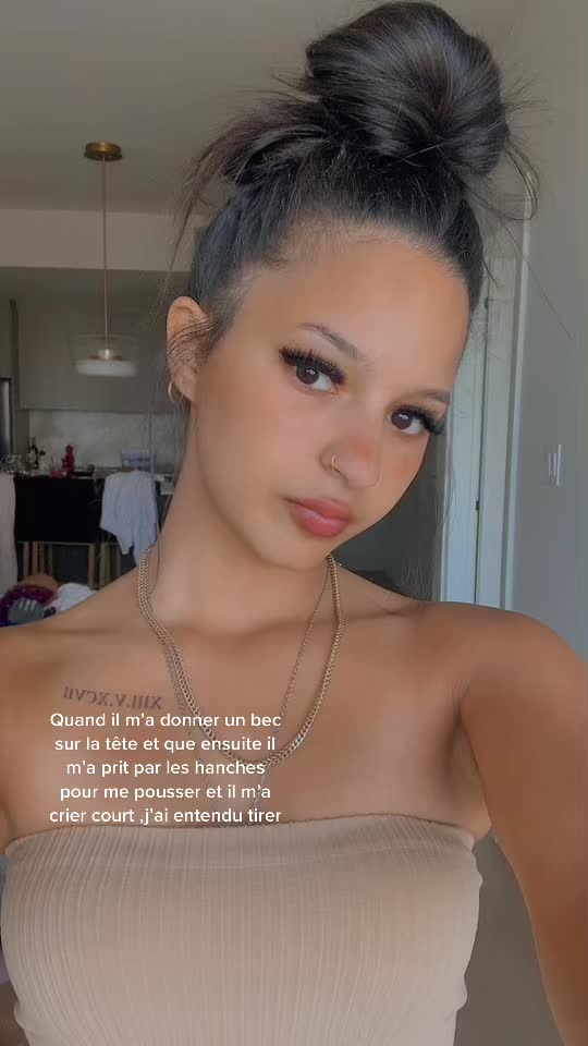 @Linaa AP