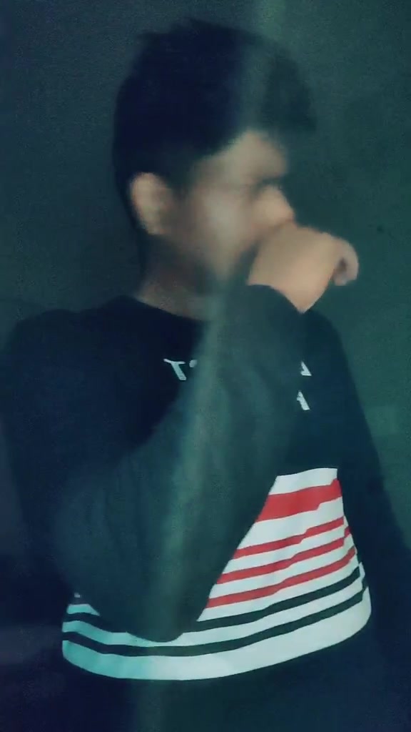 @A&ntilde;s&oslash;n