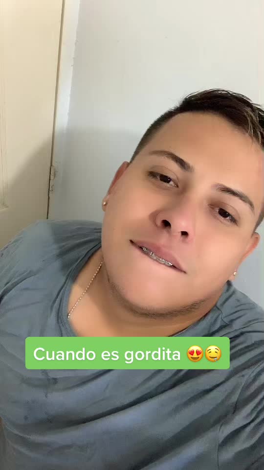 @Edgar Rojas