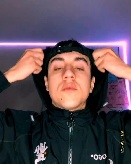 @dastolofficial