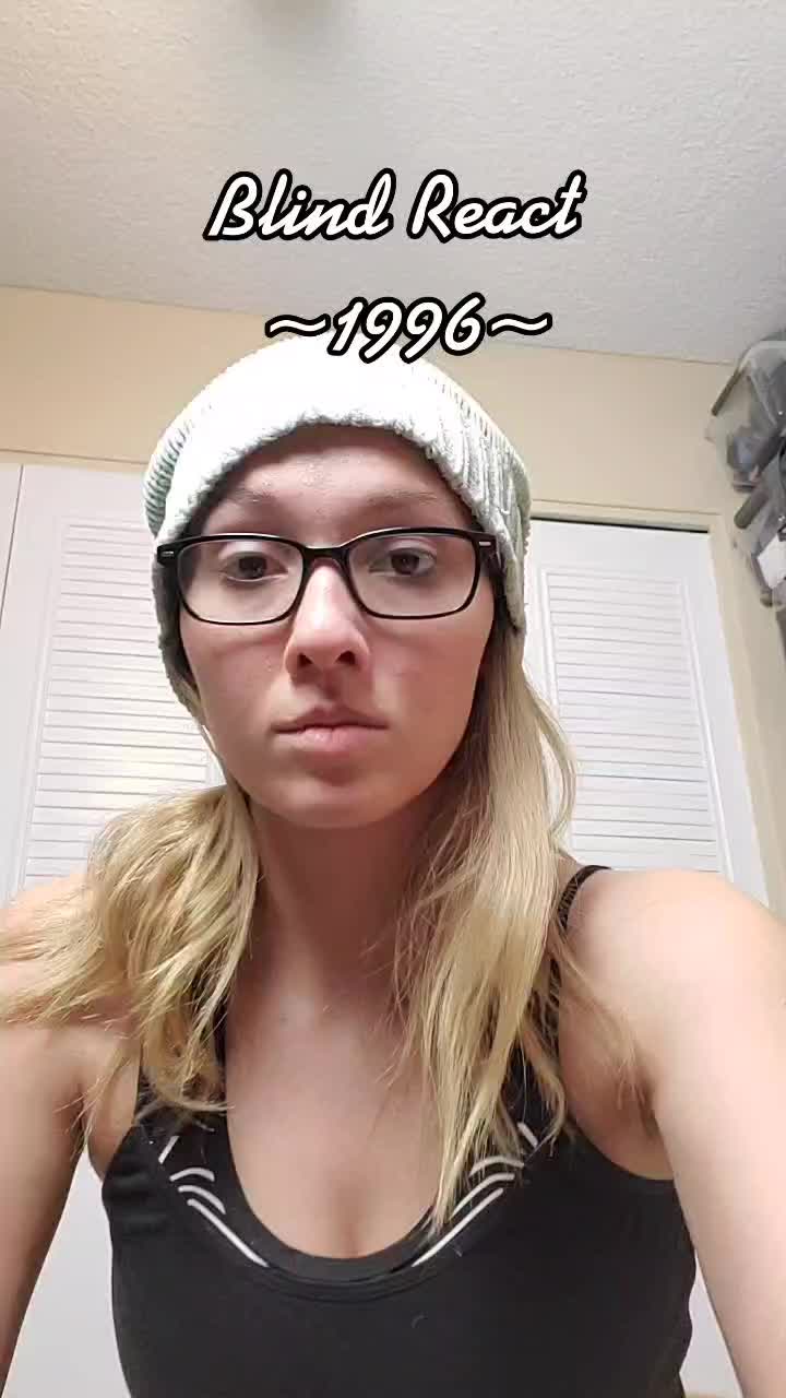 @hidemyerror