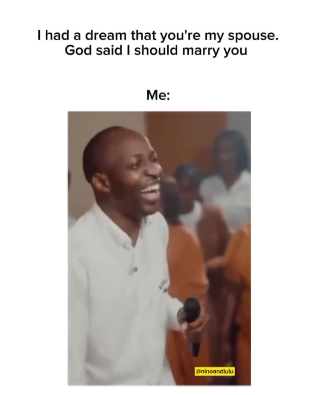 @VirtuousVee✝️👑✨