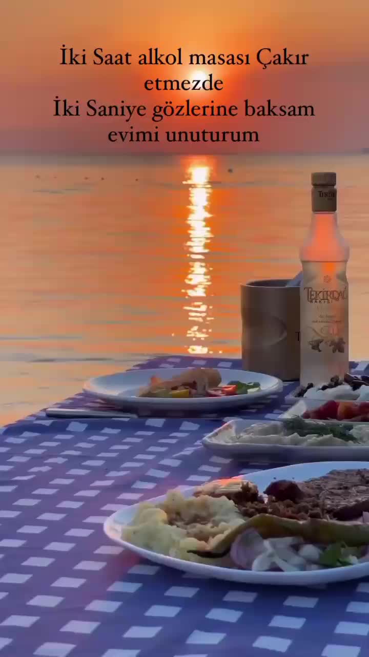 @mavi.official.48