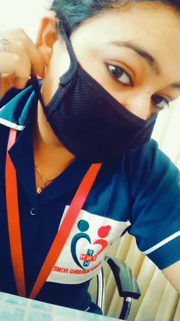@JASS CHANDIGARH TO🏬