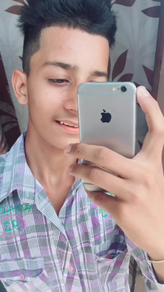 @🔶🔸SARPANCH🔹🔷