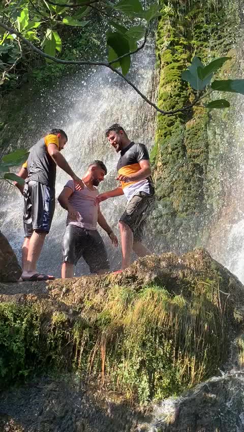 @Yusuf Karadeniz