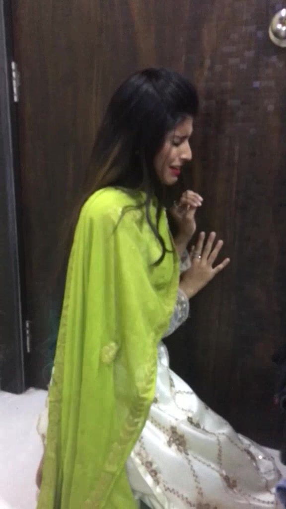 @affy_khan