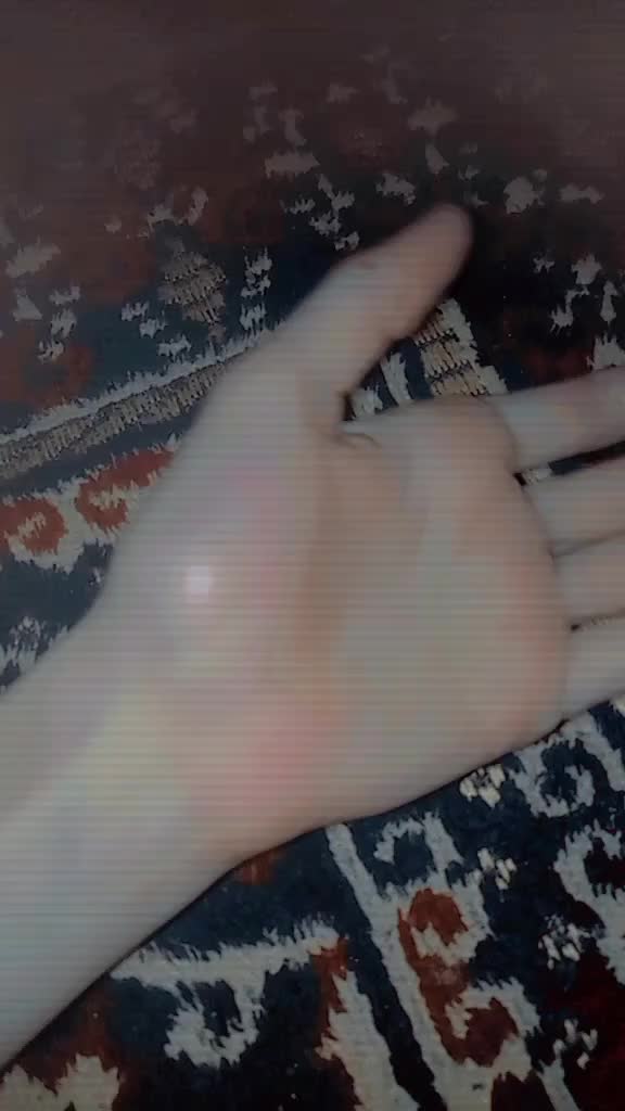 @pgliii_hu_yrr🥺☺️
