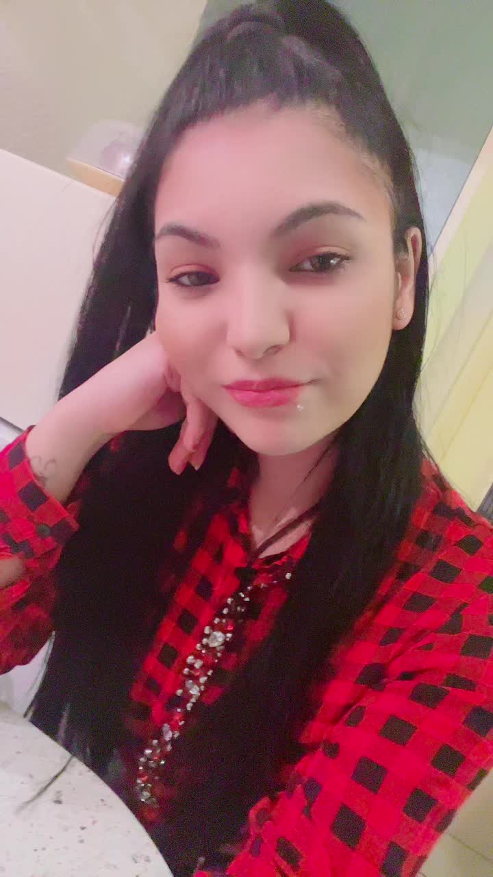 @zlatkaivanova330