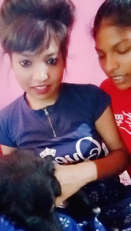 @rituthakur731
