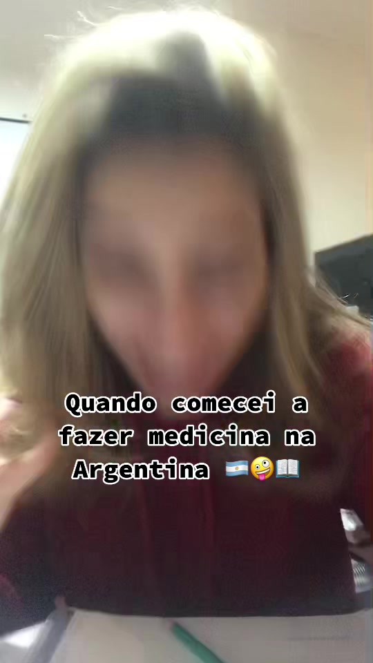 @julimedparaguai