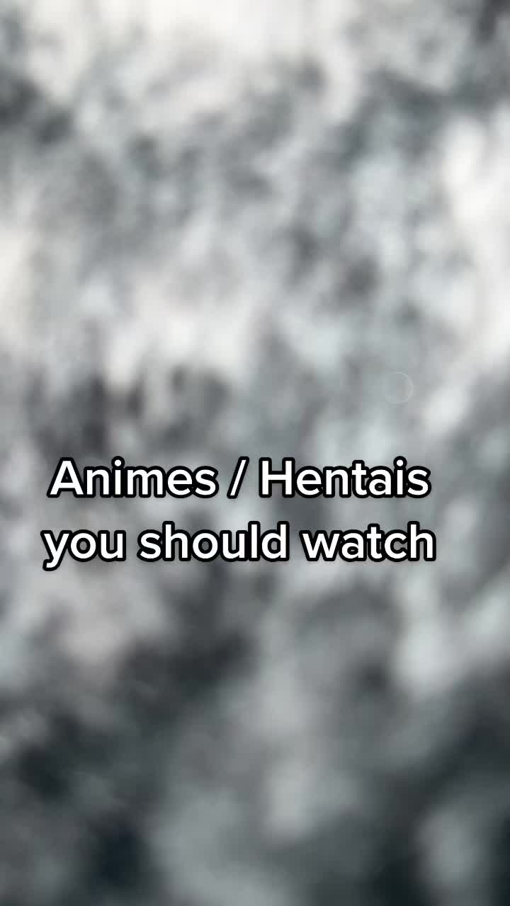 @hanime__jordan