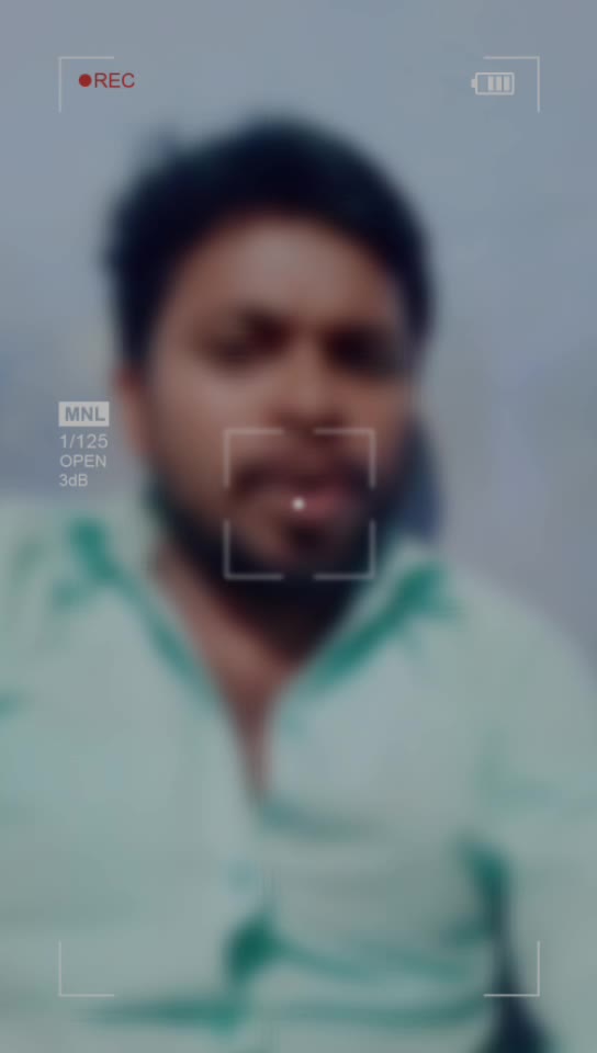 @வணக்கம் மனிதா..!