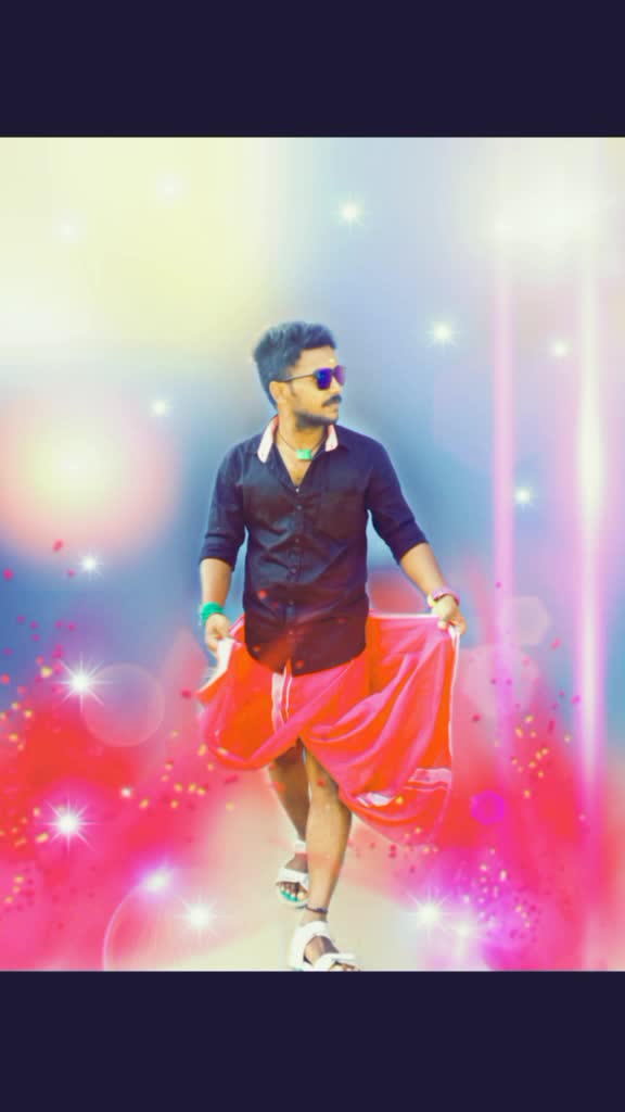 @Thiru Thiru