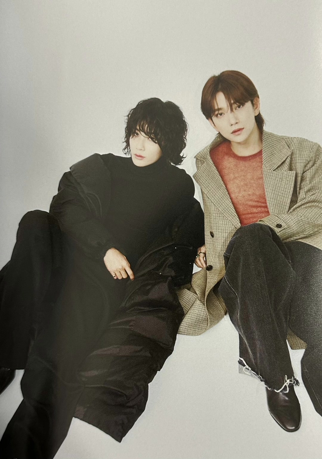 @꒰ 👼🏻 ♥︎ 🐇 ꒱