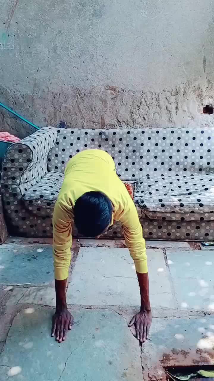 @Haneef master