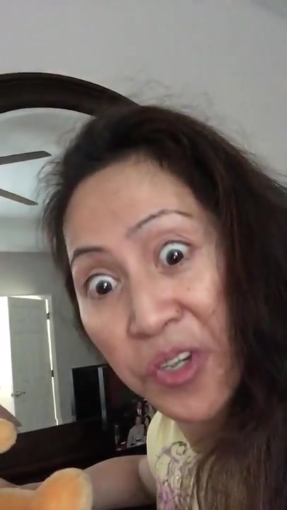 @Maritess Trosper