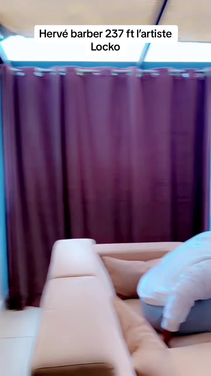 @Hervebarber237