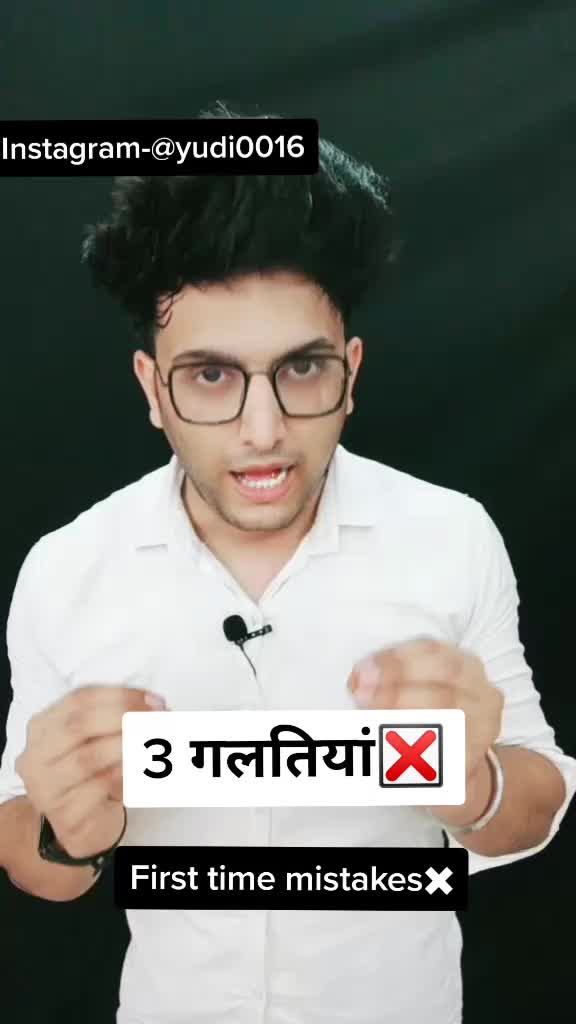 @pawan yudi khatri