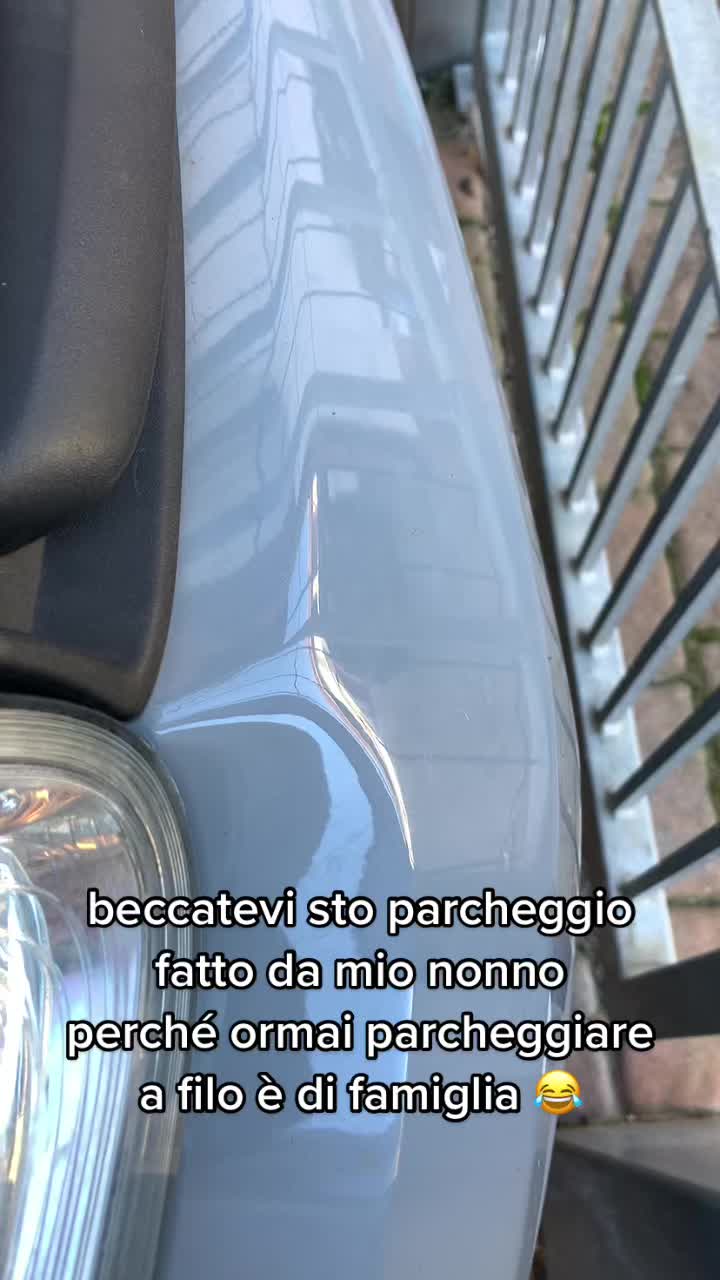 @Giulia S1