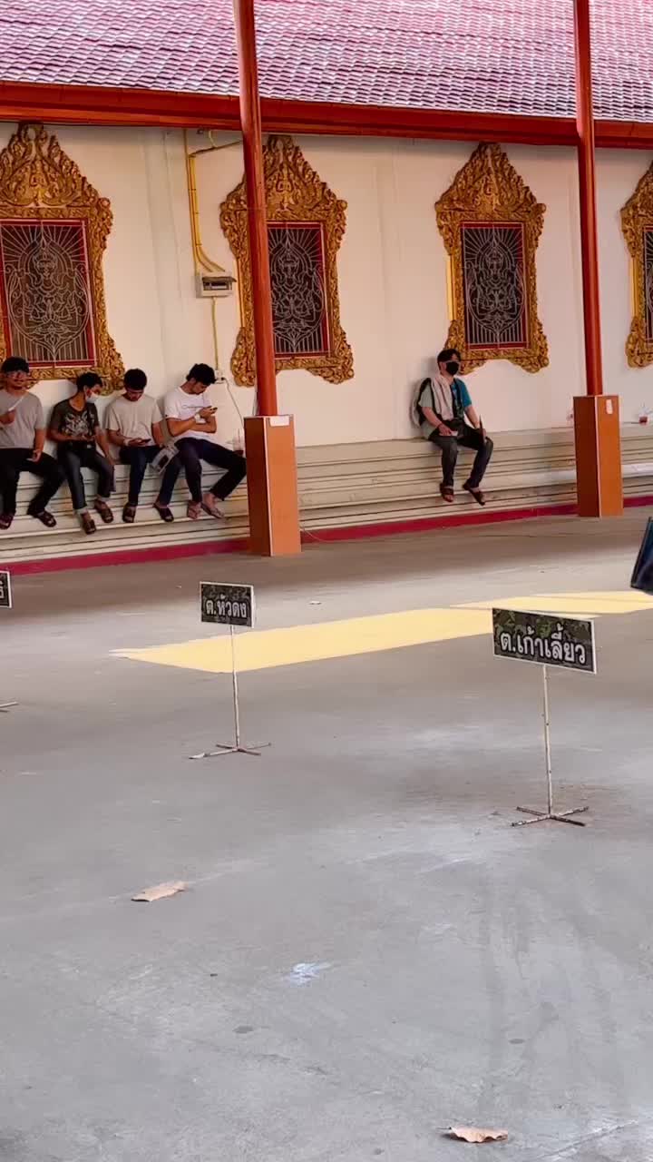 @ยูริ (22.3k)🧝🏻♀️🤍