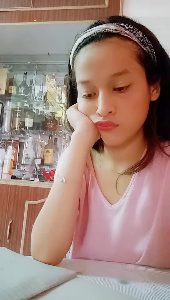 @cherikathapa