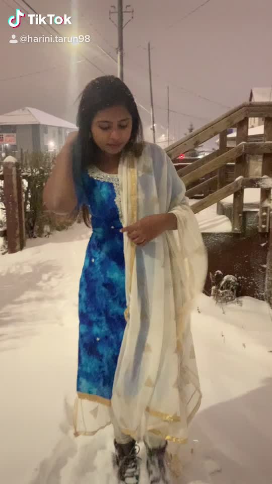 @harini.tarun98