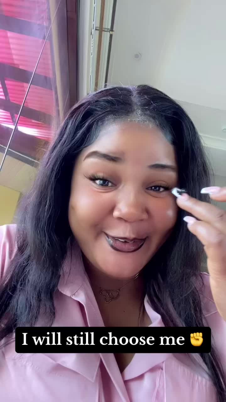 @Nyarkowah Akosua