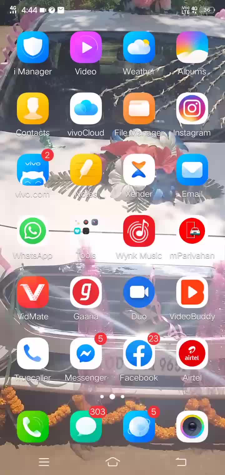 @Rahul patra