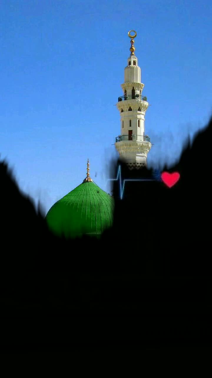 @✧༺♥༻✧ MISS HEENA ✧༺♥